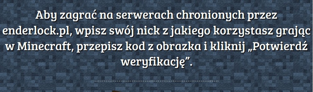 forumskrypt.jpg