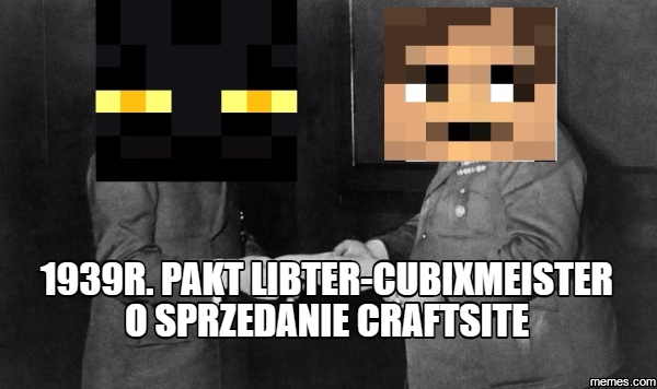 1321384.png