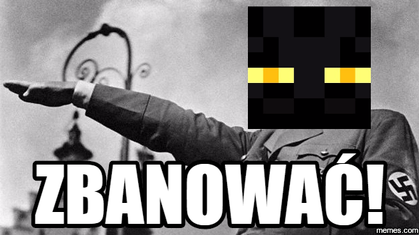 1321389.png