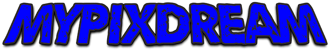 MYPIXDREAM (4).png