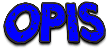 OPIS (1).png