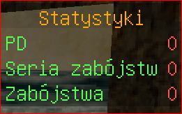 Przechwytywanie.PNG