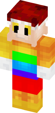 bobekrobal.png