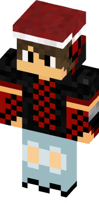 daffit.png