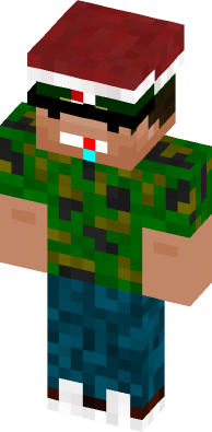 derpy.png