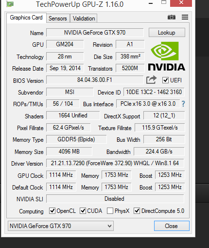 gpu-z.PNG