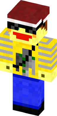 herh.png