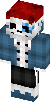 icemeltt.png