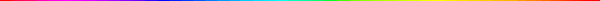 imageproxy.gif