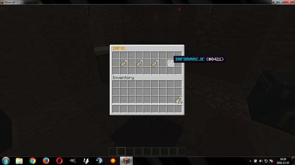 info.png