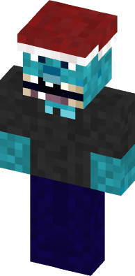 kuba.png