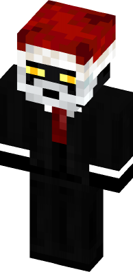 libtah.png
