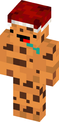 lostigeros.png