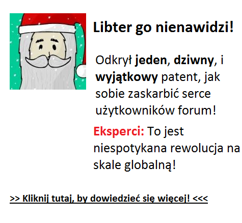 meme1.png