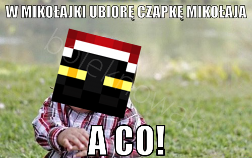 meme_skriptpl.png
