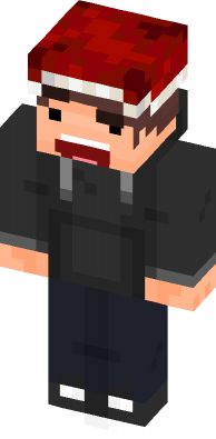 norbi.png