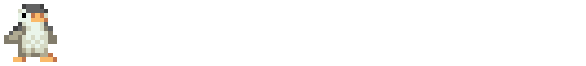 penguin.gif