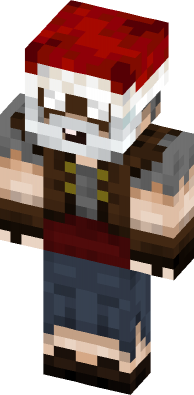 pirat.png
