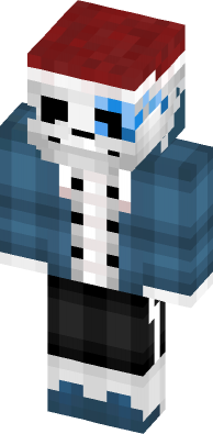sav.png