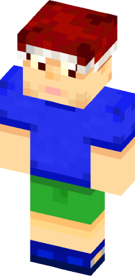 supermanpl.png