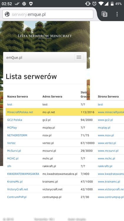 tmp_22699-Screenshot_2016-12-31-02-52-46800248076.png