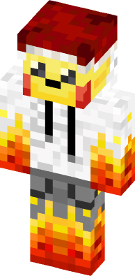 tropereks.png