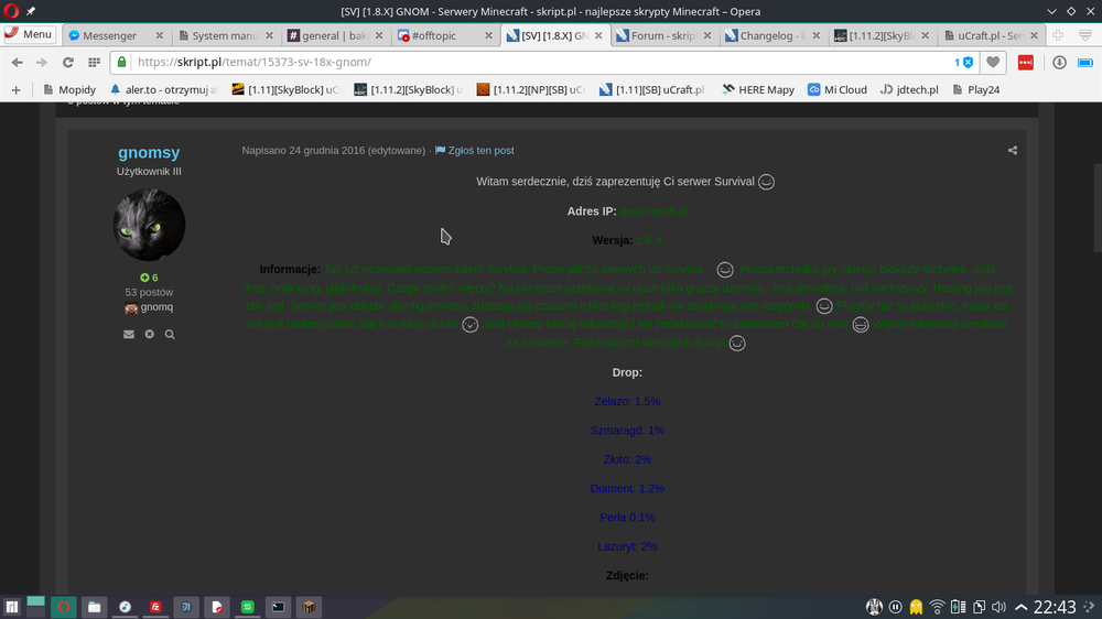 Screenshot_20170104_224339.png