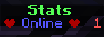 Special.png