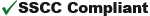 Sscc.png.65bfddfb1b1f4c4bd9fc6ebe66b9990e.png.pagespeed.ce.-V1ljr1ps3.png
