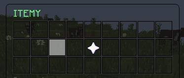 ondijpbrwwddcywkfvvdgpscogblmuuzprrcchnhkbqpixqatmmodlrgcbsthdbwcrrovlsztukniobsdjuyzigqyxroyzgsxgvk.jpg