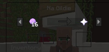 xdzaaedossmjhmoasggkgdklyoubqcriislvzjxycysnafibjxlwhknybbhndygrjpxkfenuffctzmegefdfwnvomftgjluwtnkv.jpg