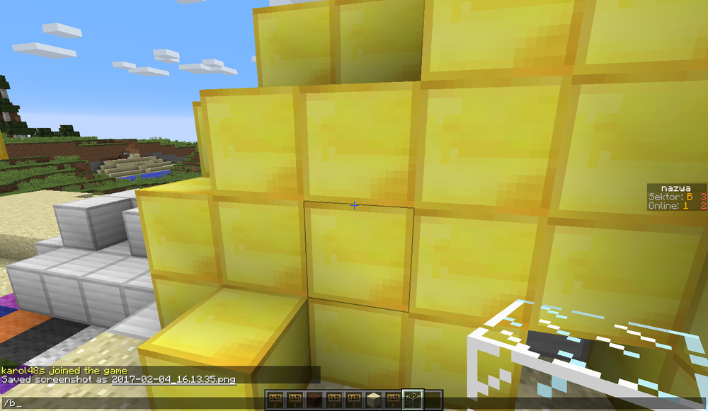 5895f058ad485_1(2).thumb.png.9c06b47345014ecc11fc80f84d74d28c.png