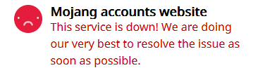 down.PNG.9a3ec141e8c2aec4352f952a79ea7784.PNG