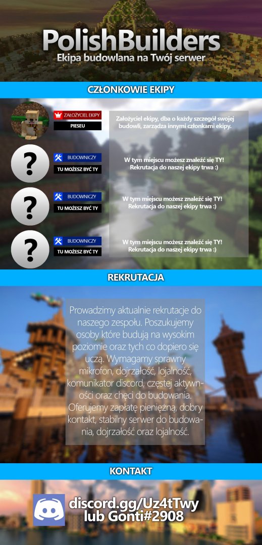 polishbuilders1.thumb.jpg.23f31eac7688e2fa7de10405ef2aa7f8.jpg