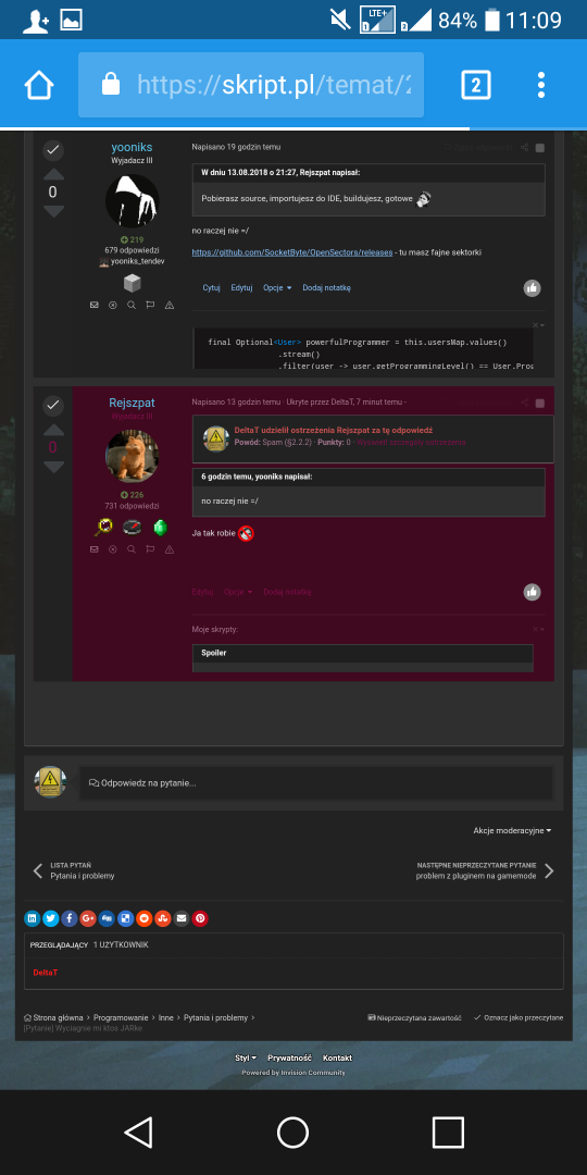 Screenshot_2018-08-19-11-09-38.png