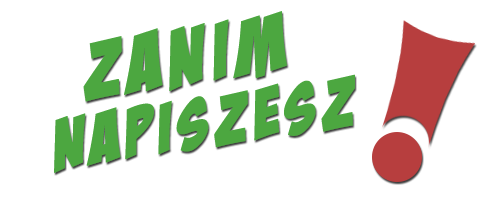 image.png.7f140c8651f206a4048f18f34f477721.png