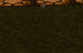 GIF3.gif.a8d72afe0031ce9065da35c4cf466277.gif