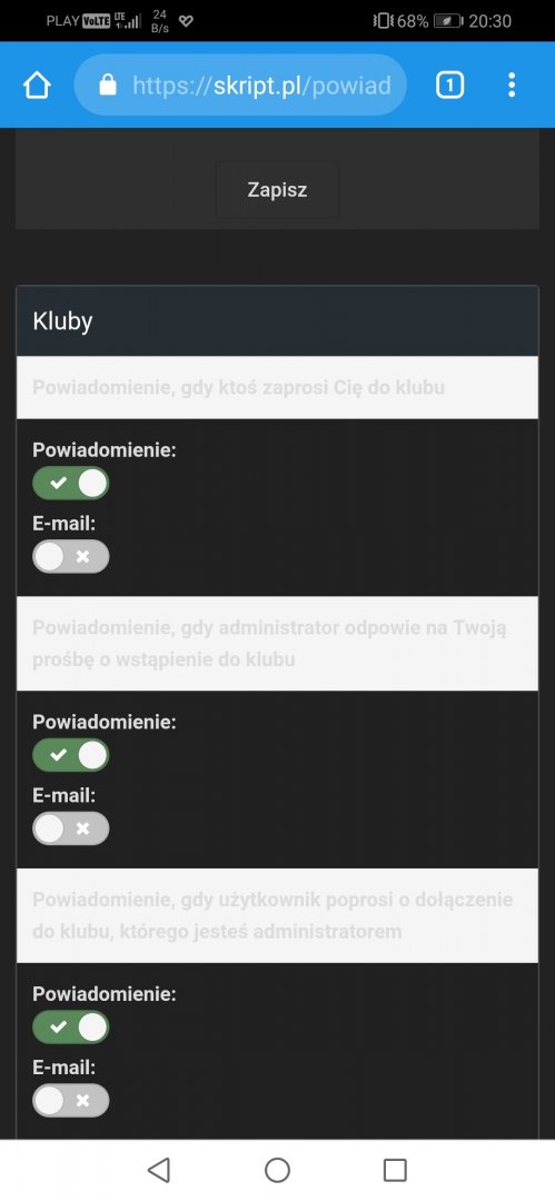 Screenshot_20190803_203042_com.android.chrome.jpg