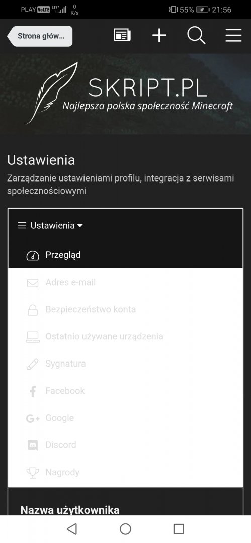 Screenshot_20190803_215635_com.android.chrome.jpg
