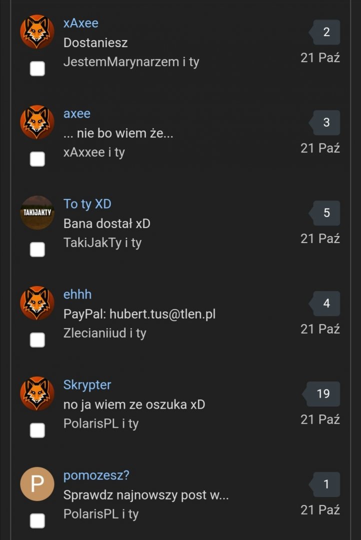 Screenshot_20191029_001539.jpg