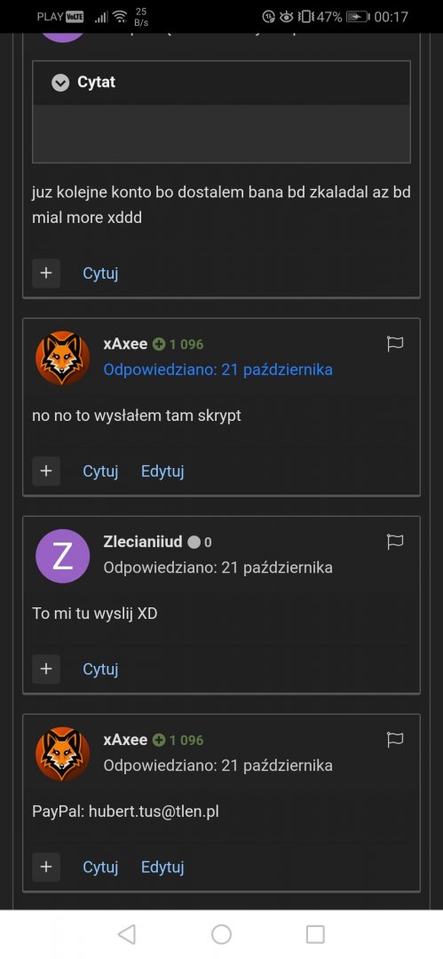 Screenshot_20191029_001737_com.android.chrome.jpg