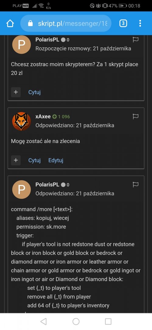 Screenshot_20191029_001802_com.android.chrome.jpg