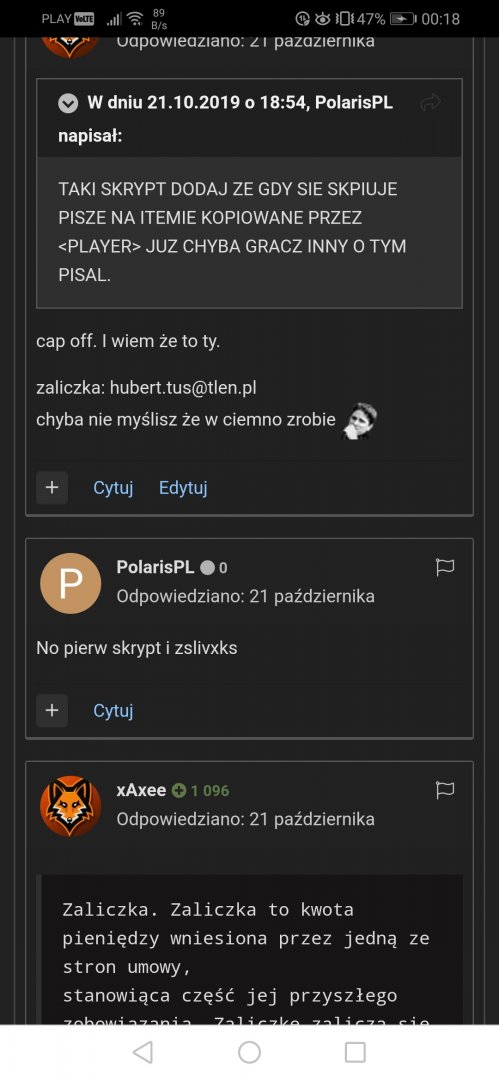 Screenshot_20191029_001819_com.android.chrome.jpg