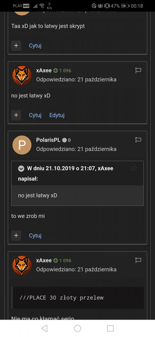 Screenshot_20191029_001827_com.android.chrome.jpg
