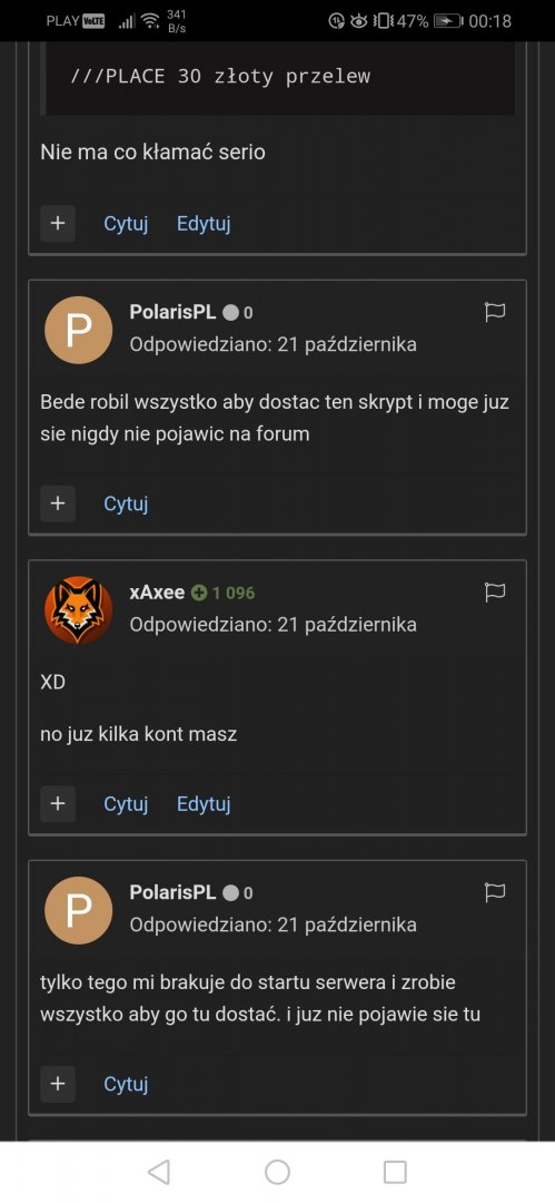 Screenshot_20191029_001838_com.android.chrome.jpg