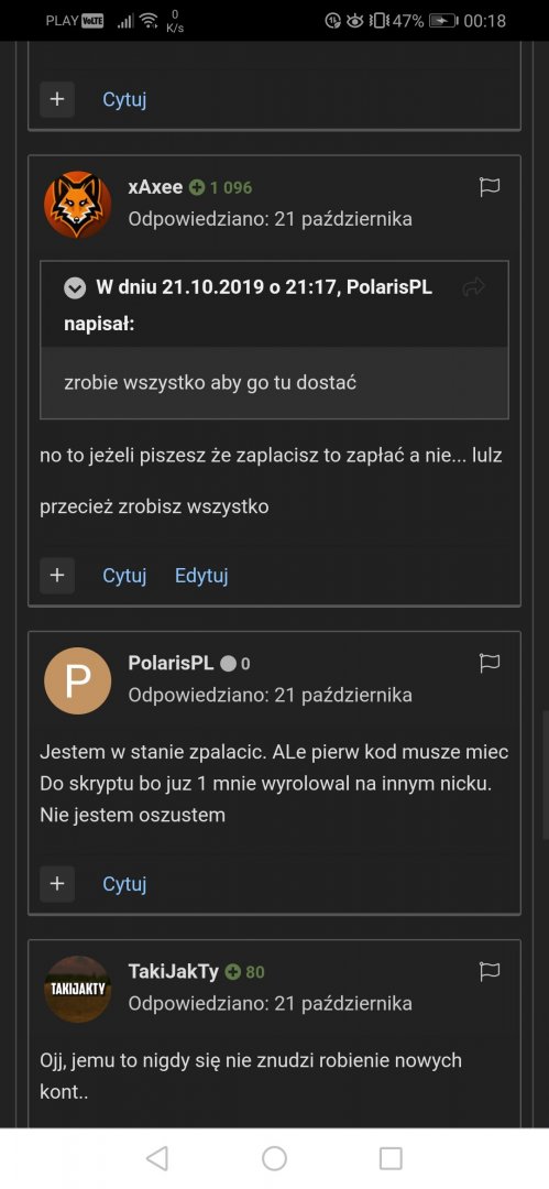 Screenshot_20191029_001849_com.android.chrome.jpg