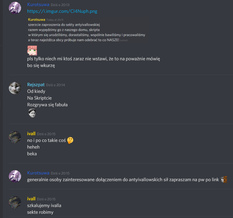 image.png.03a50cdc3e4c49303cd627d2c6e6c642.png