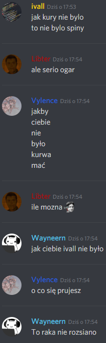 image.png.0d17e14ffea0243d7dfef4d412cddcf9.png