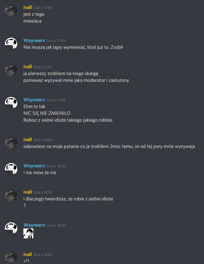 image.png.6e65cb545a5ab87b9cb1f7030ec3720b.png