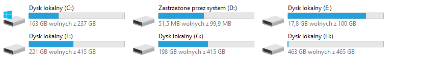 image.png.b8ec79ae92fd1d1f87bd370dc53ddde1.png